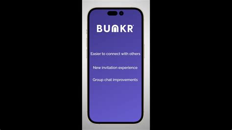 bunkrr|BUNKR v2 6 Tutorial